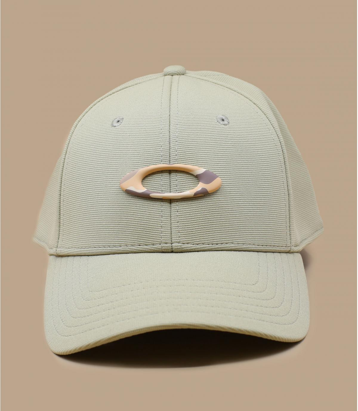 Tincan safari Oakley Tincan safari Oakley